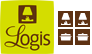 Logo Logis